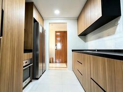 Guilin View (D23), Condominium #610364151